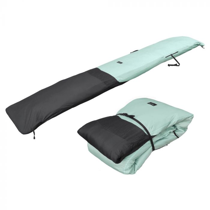 Advance  Tubebag - Packsack