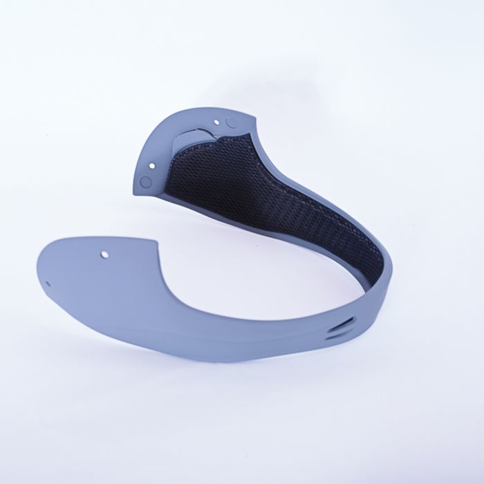 Kinnbügel Hi-Tec