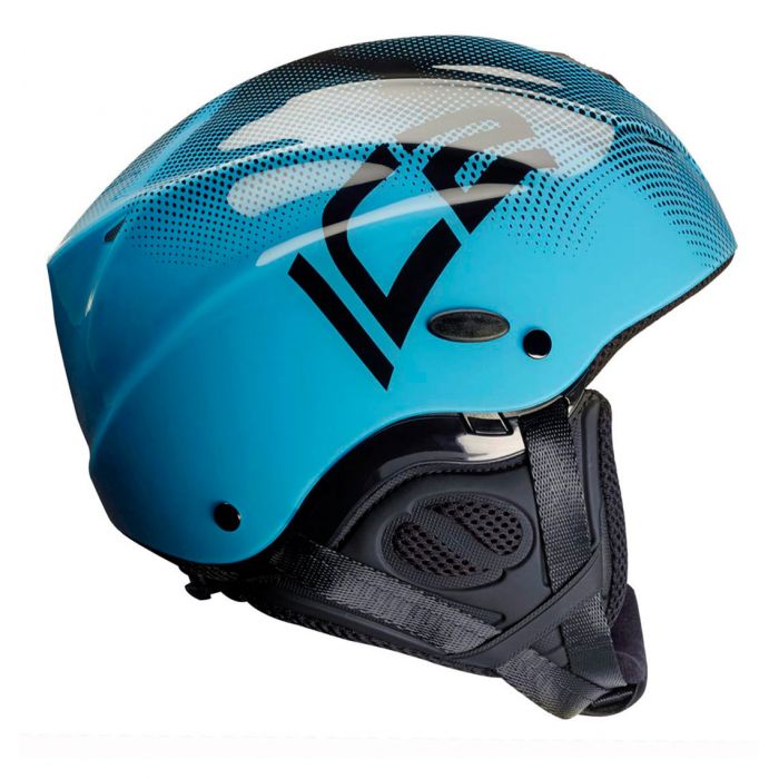 ICARO Nerv 2.0 - Helm