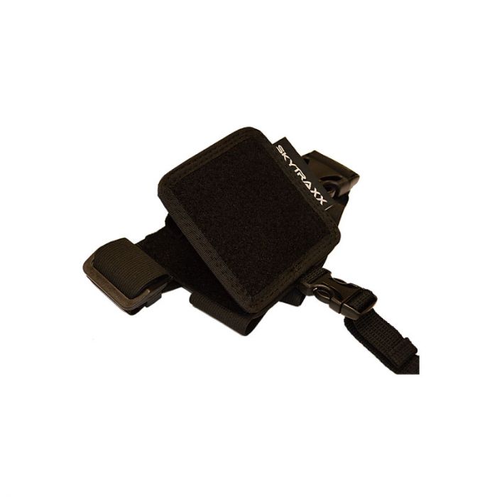 Skytraxx Beinhalterung Comfort 