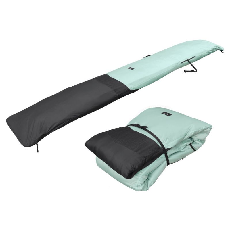 Advance  Tubebag - Packsack