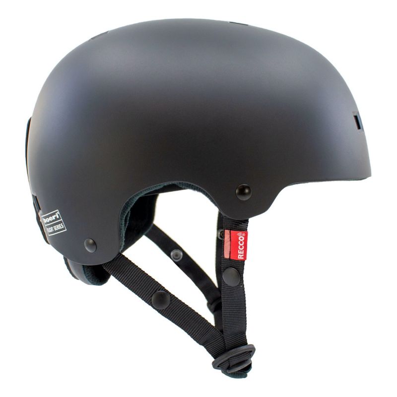 Boeri Mercury - Helm
