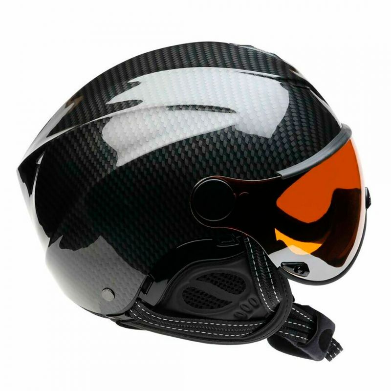 ICARO Nerv 2.0 - Helm