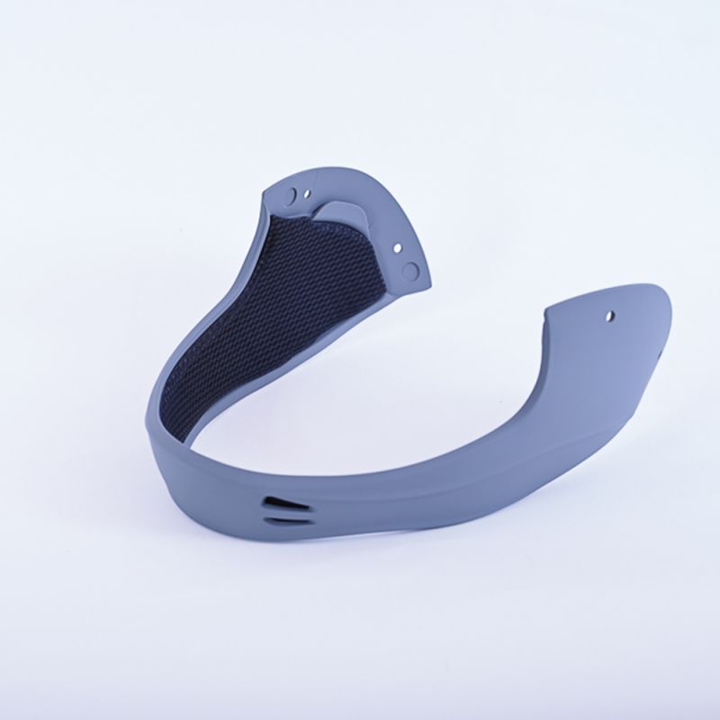 Kinnbügel Hi-Tec