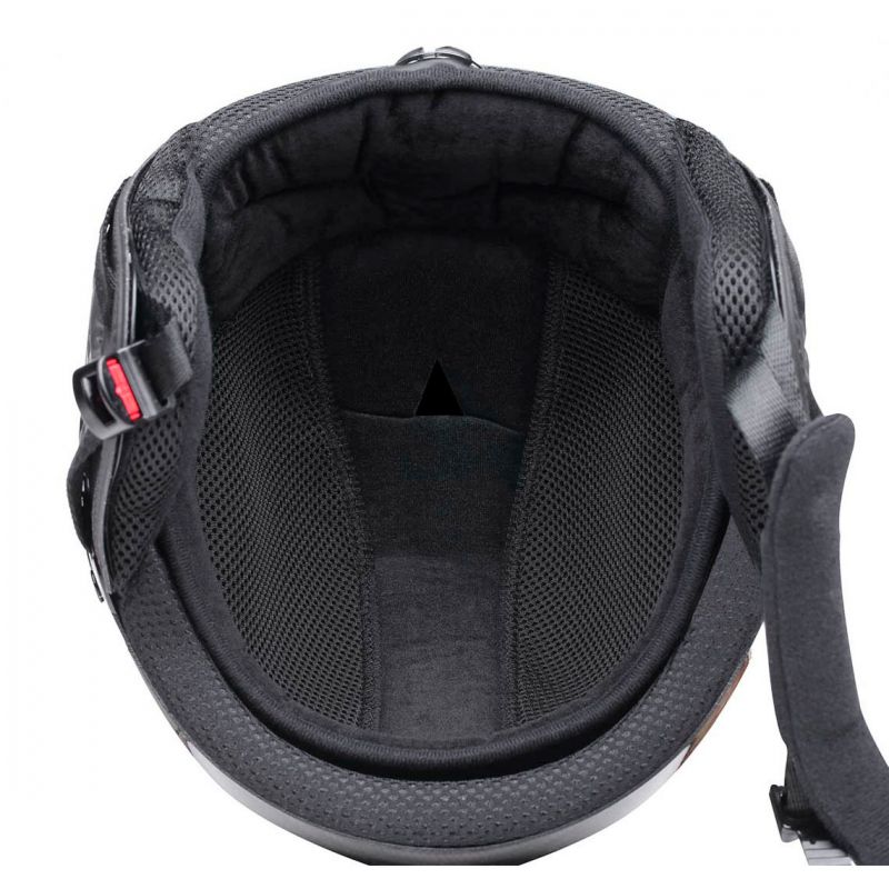 ICARO Nerv 2.0 - Helm