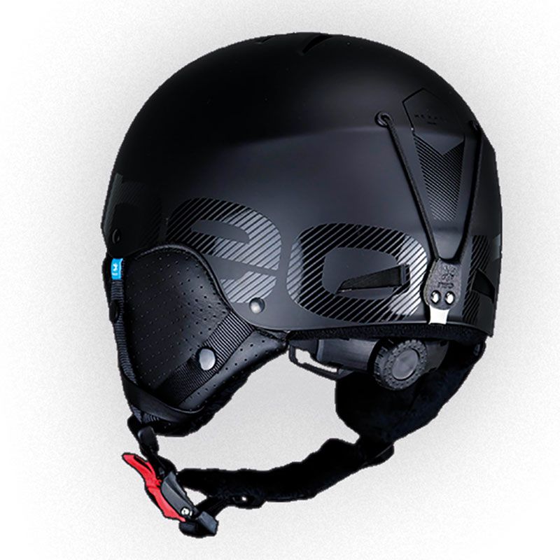 Neo Hexagon Helm