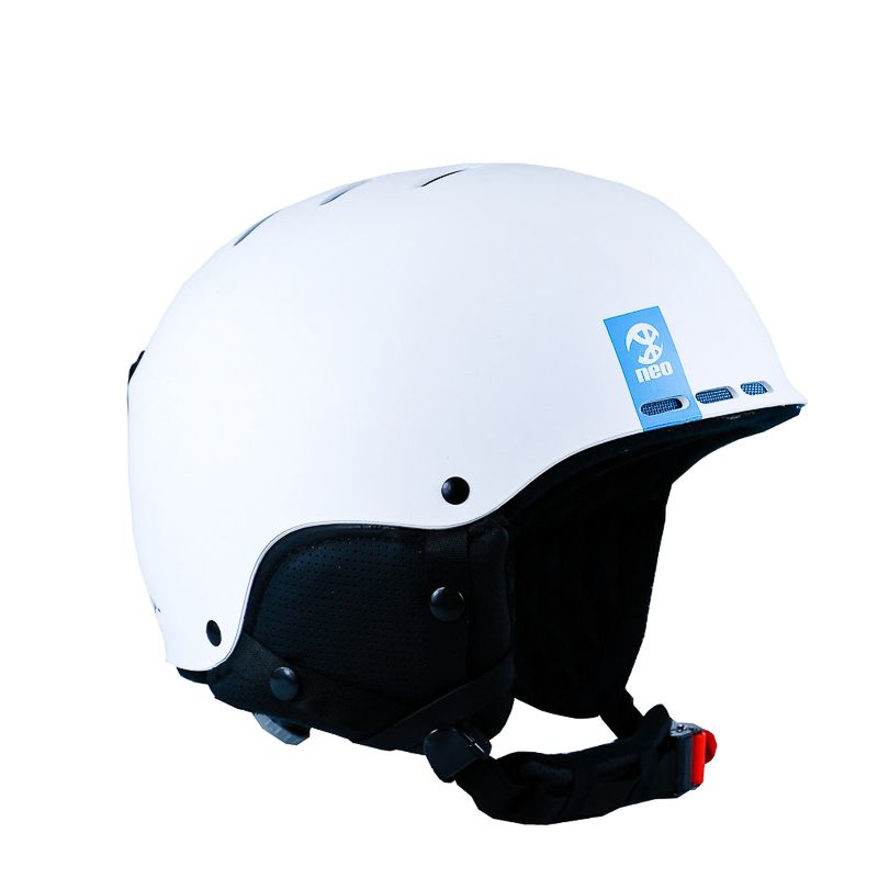 Neo Hexagon Helm Größe S