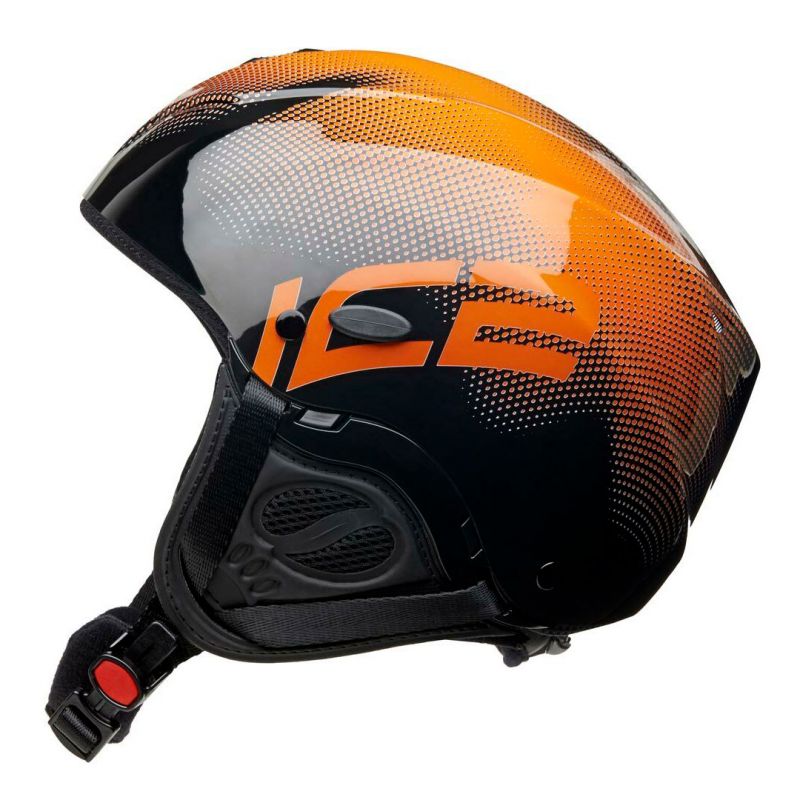 ICARO Nerv 2.0 - Helm