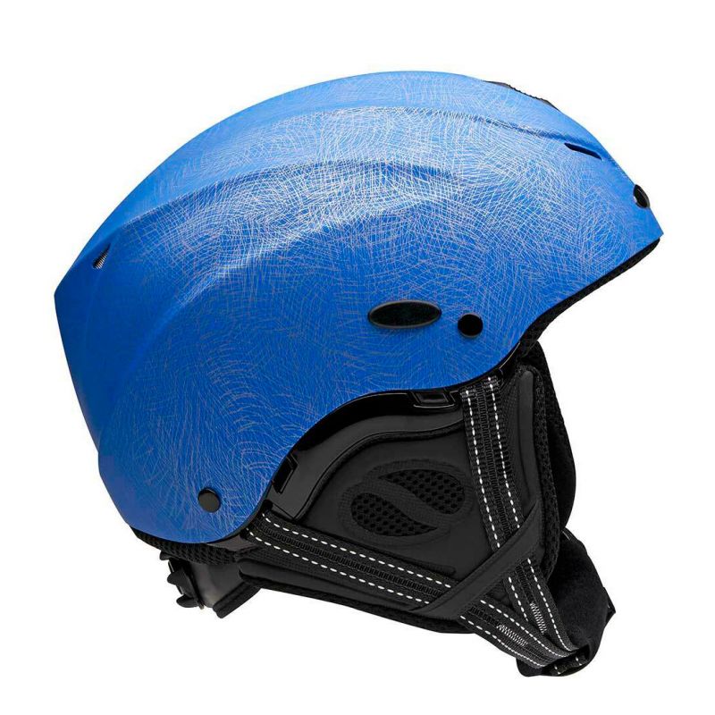ICARO Nerv 2.0 - Helm