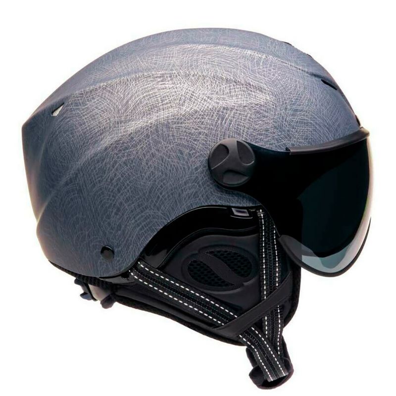 ICARO Nerv 2.0 - Helm