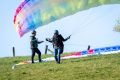 Flugschule OpeAir - Paragliding Grundkurs