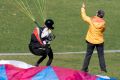 Flugschule OpeAir - Paragliding Grundkurs