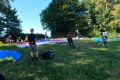 Flugschule OpeAir - Paragliding Grundkurs