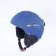Hi-Tec Helm von Independence blau
