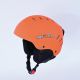 Hi-Tec Helm von Independence orange