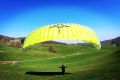 Flugschule OpeAir - Paragliding Grundkurs