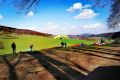Flugschule OpeAir - Paragliding Grundkurs