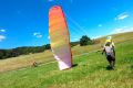 Flugschule OpeAir - Paragliding Grundkurs