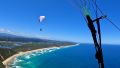 Gerickes Point - Paradise Ridge