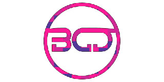 BGD