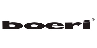 Boeri