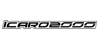 ICARO2000