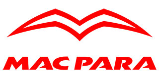 MAC PARA