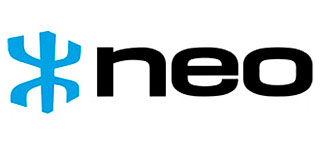 Neo