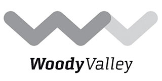 Woody Valley