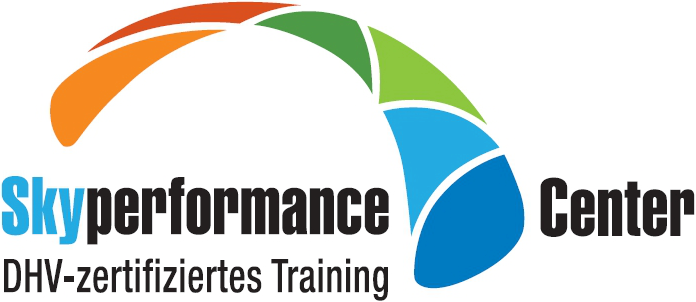 Skyperformance_Logo.png