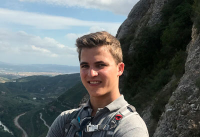 openair-team-oliver-dippel