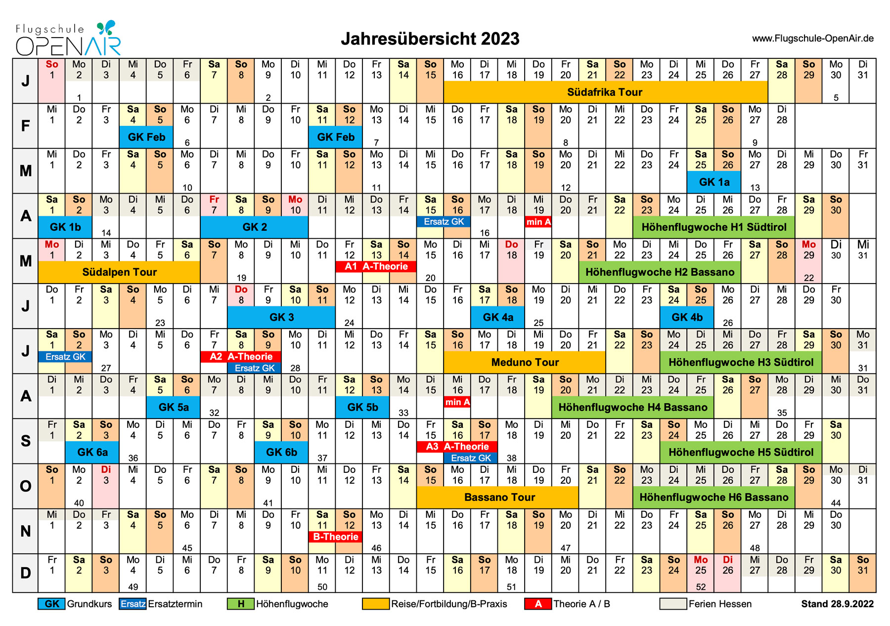 FO-Kalender-Kurse-reisen-trainings-2023.jpg